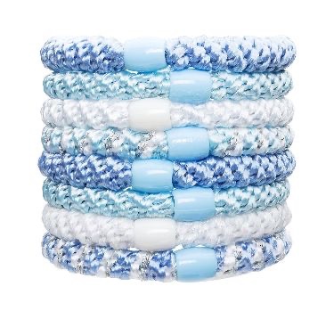 Hairties