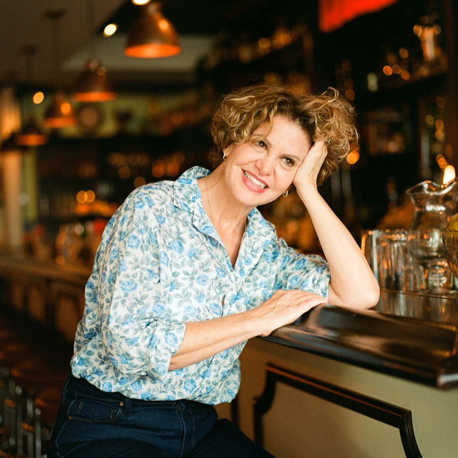 Cafe La Trova 