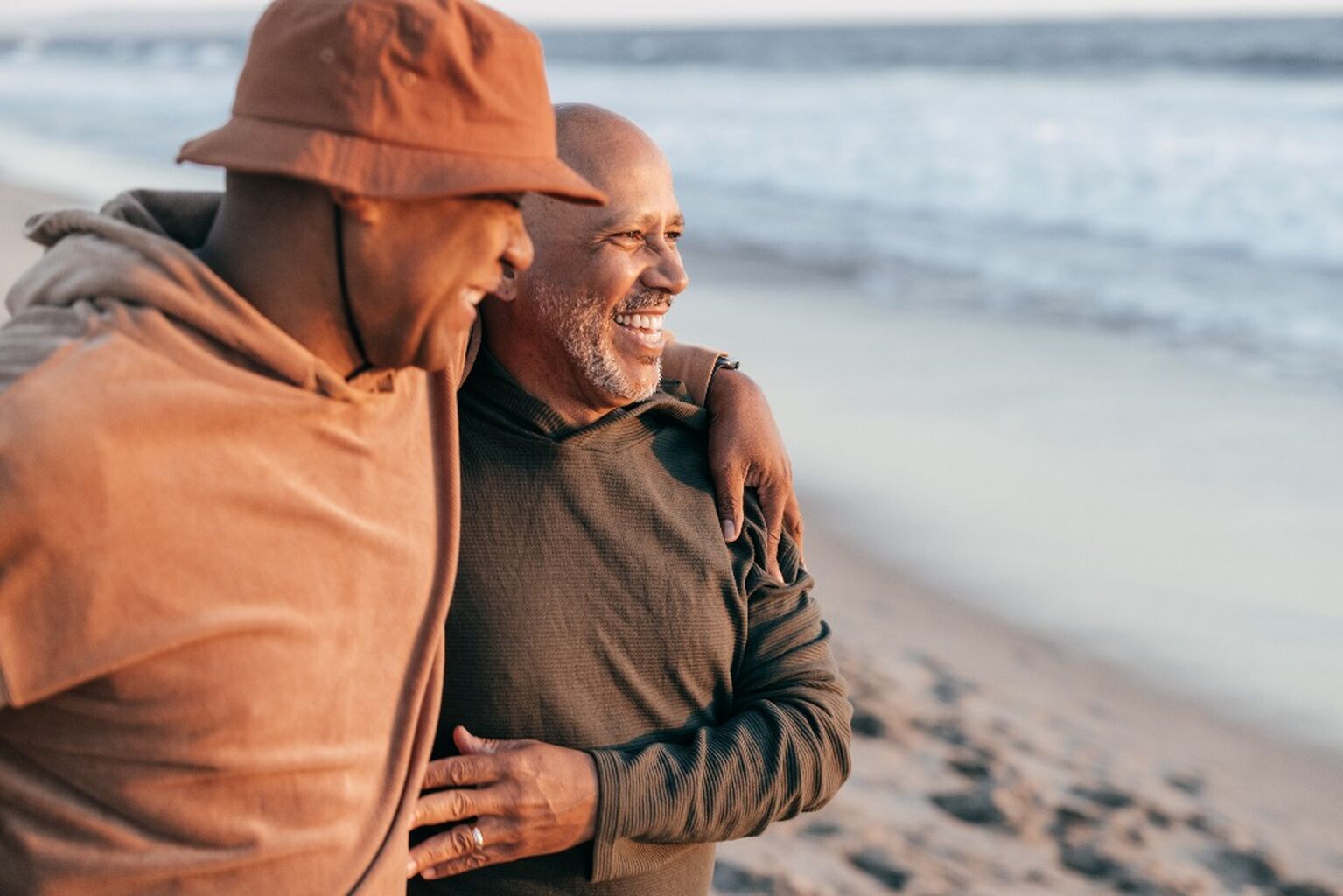 5 pressing health issues affecting the LGBTQ+ community