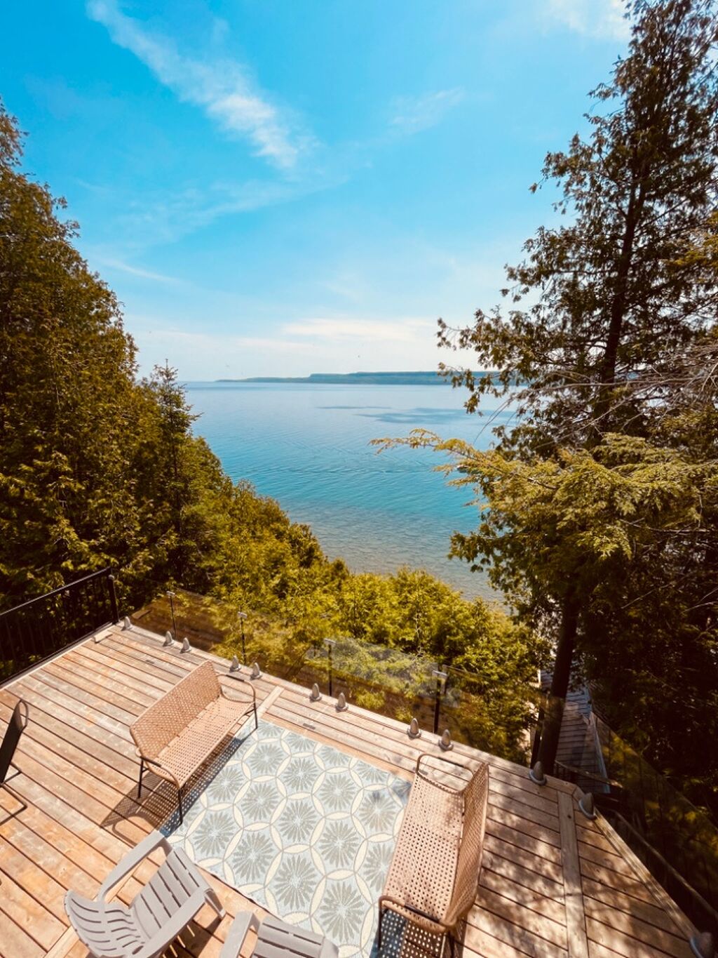 Highview Beach House