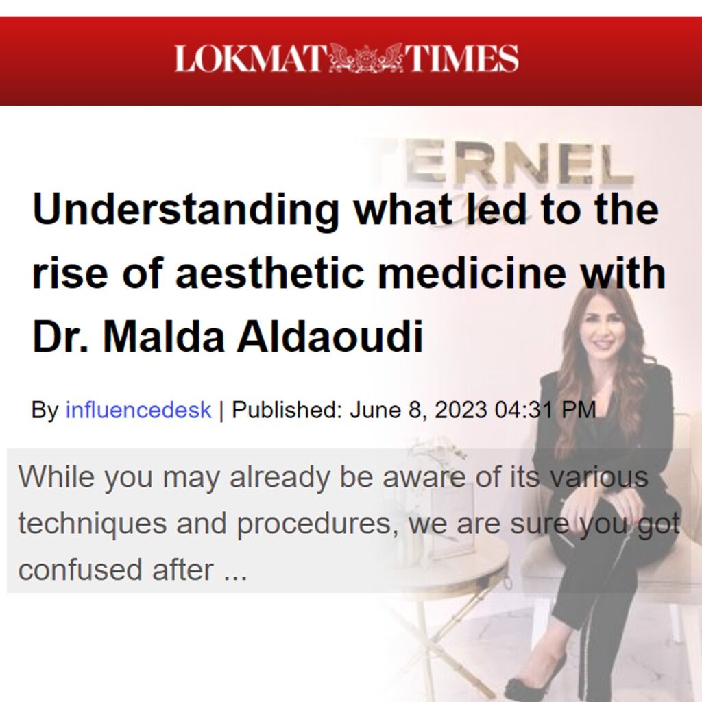 https://www.lokmattimes.com/health/understanding-what-led-to-the-rise-of-aesthetic-medicine-with-dr-malda-aldaoudi/