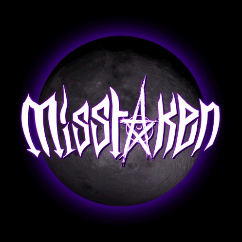 Official Merch Shop