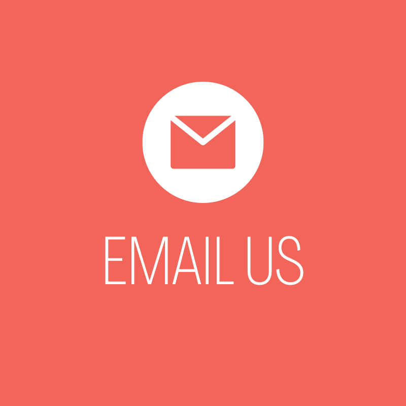 EMAIL US FOR EVENT, MEETING OR WEDDING INQUIRIES