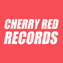 New! Sherlock Holmes DigiMIX VINYL edition: Pre Order Cherry Red