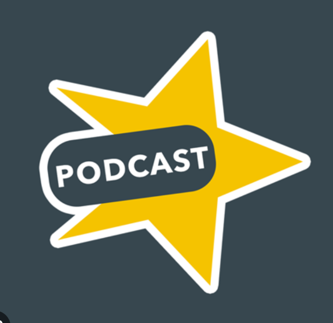 🎧 Spreaker