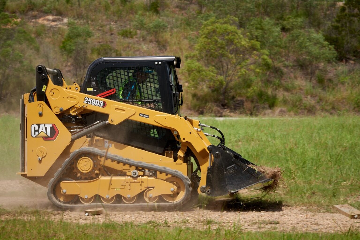 Equipment Financing Options