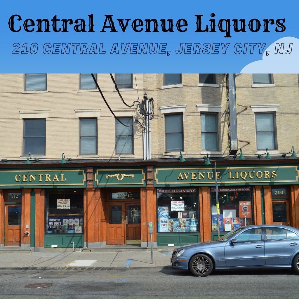 Store Website