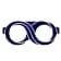 Lenskart &bull; India's Eyewear Store