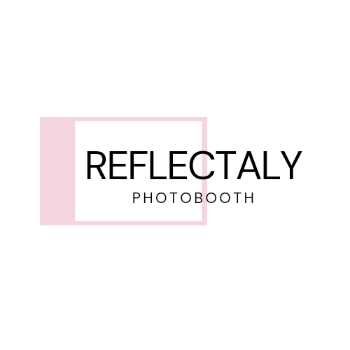 Reflectaly Booking Form
