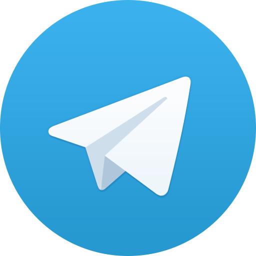 Telegram-Channel