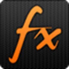 myfxbook advanced statistics
