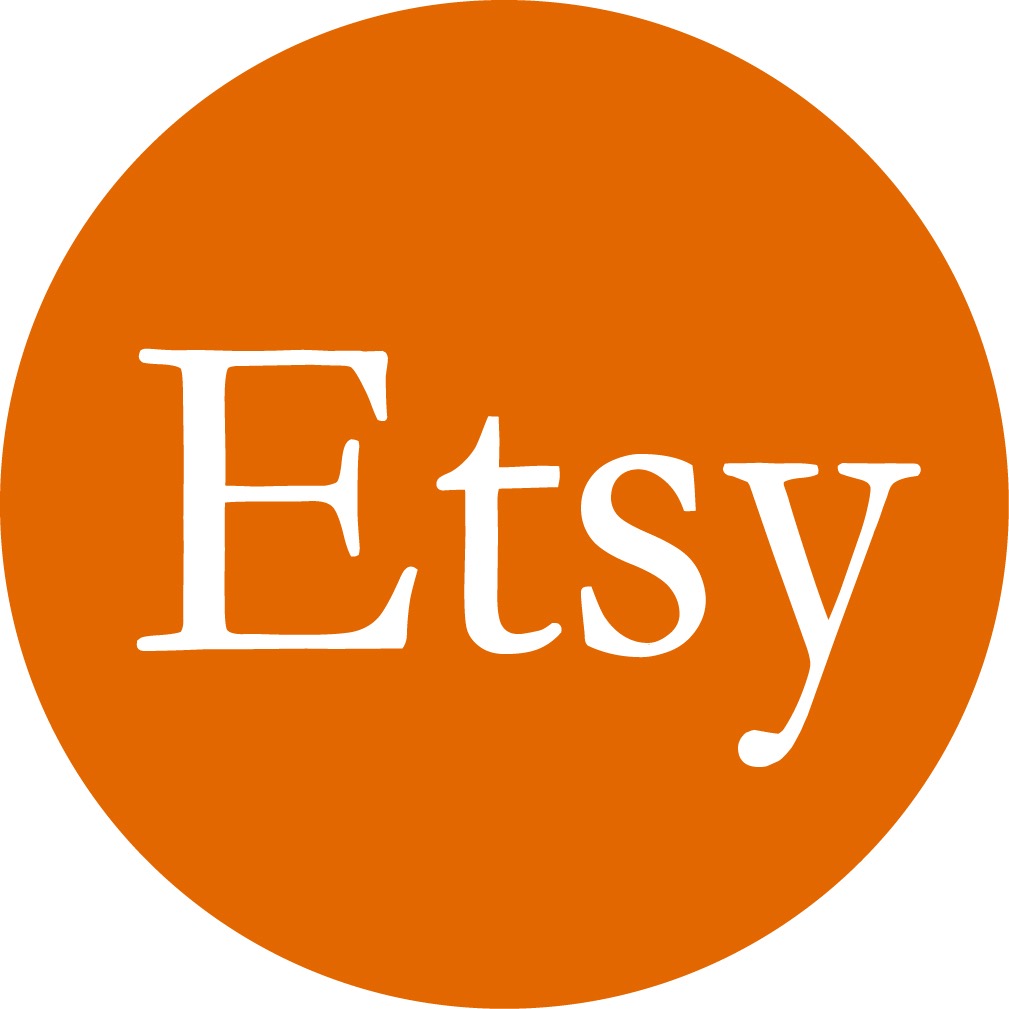 Etsy Shop 