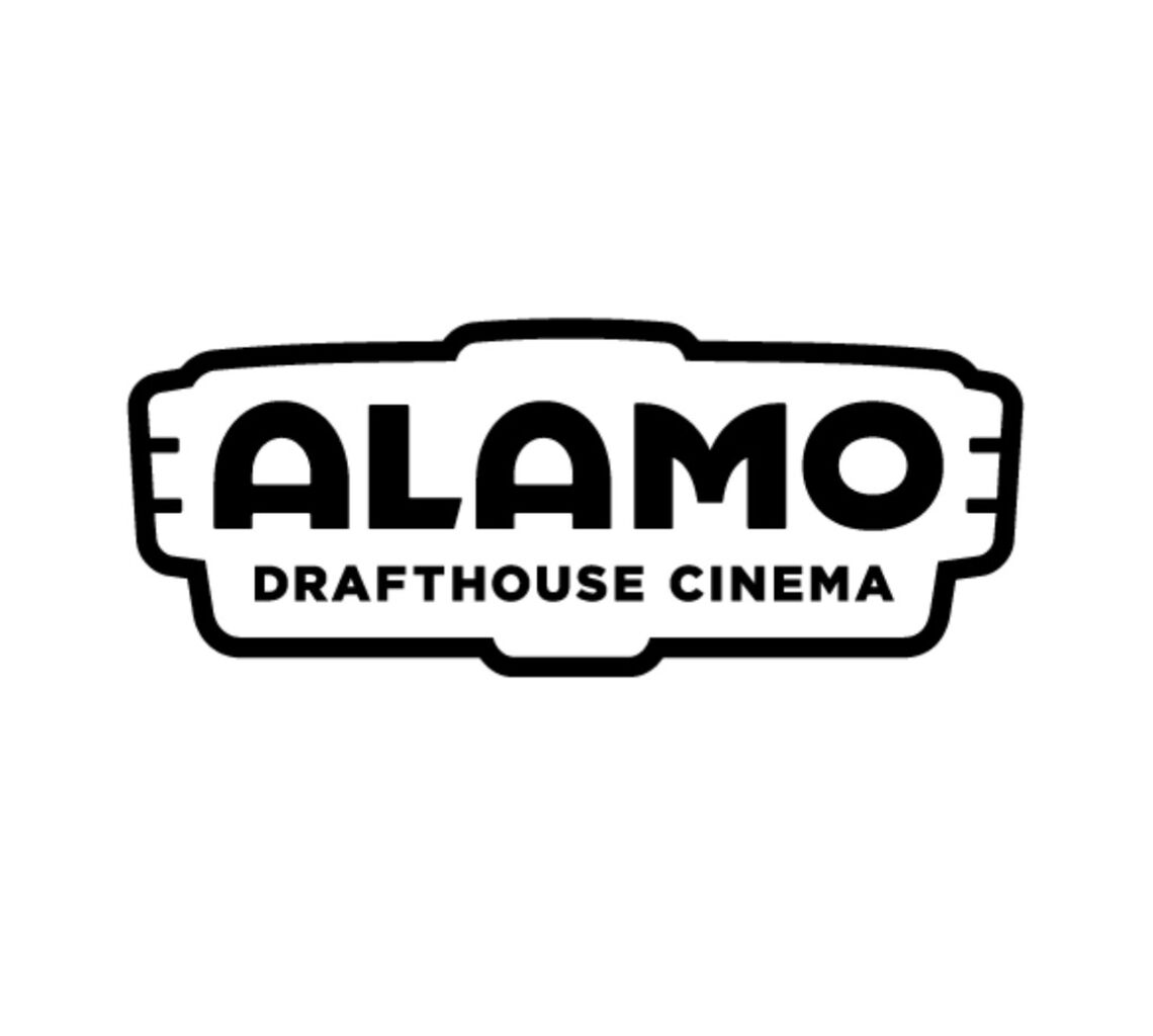 AVOW Texas (AUSTIN donations)