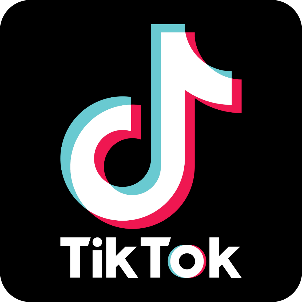 Jelijah's Tik Tok