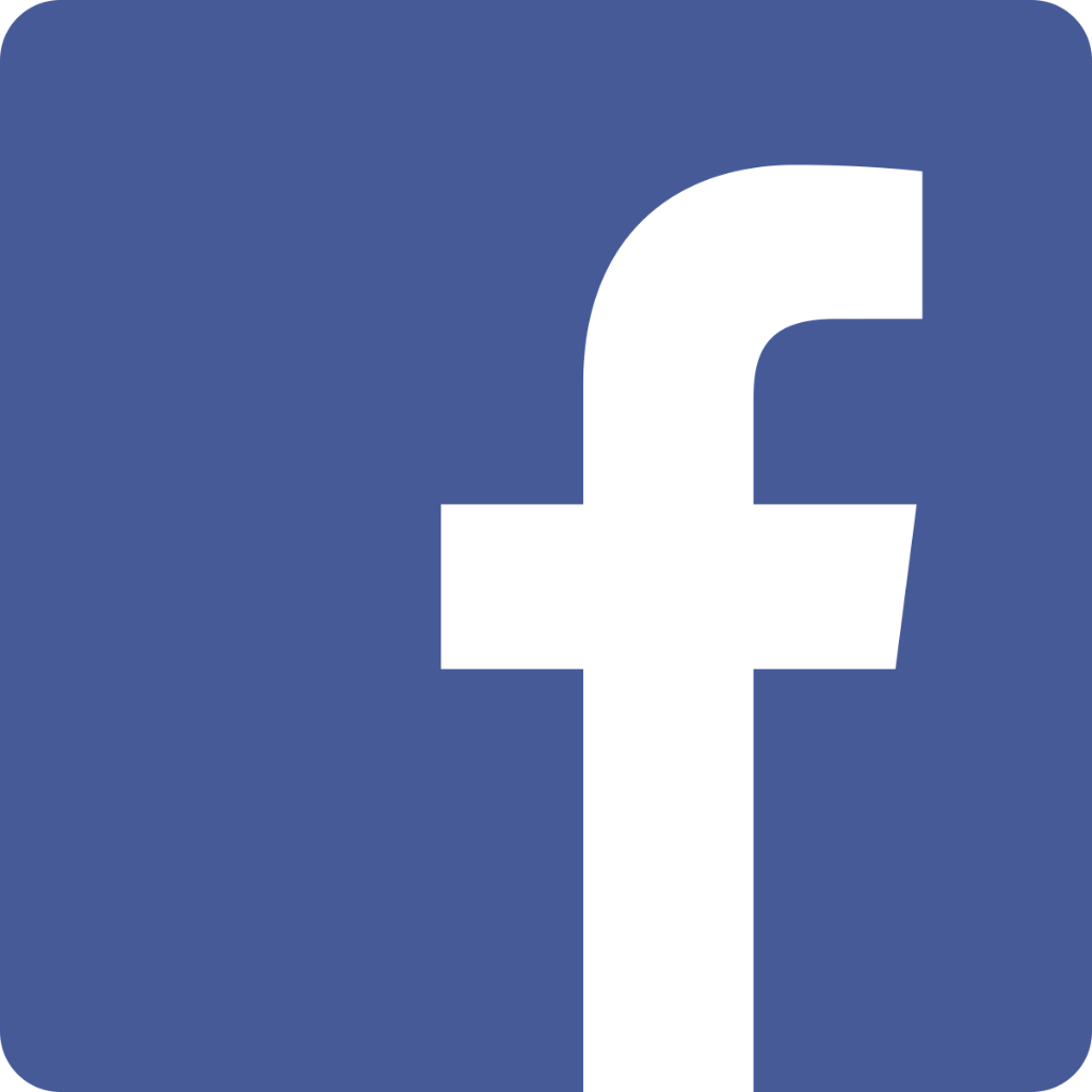 Jelijah's Facebook