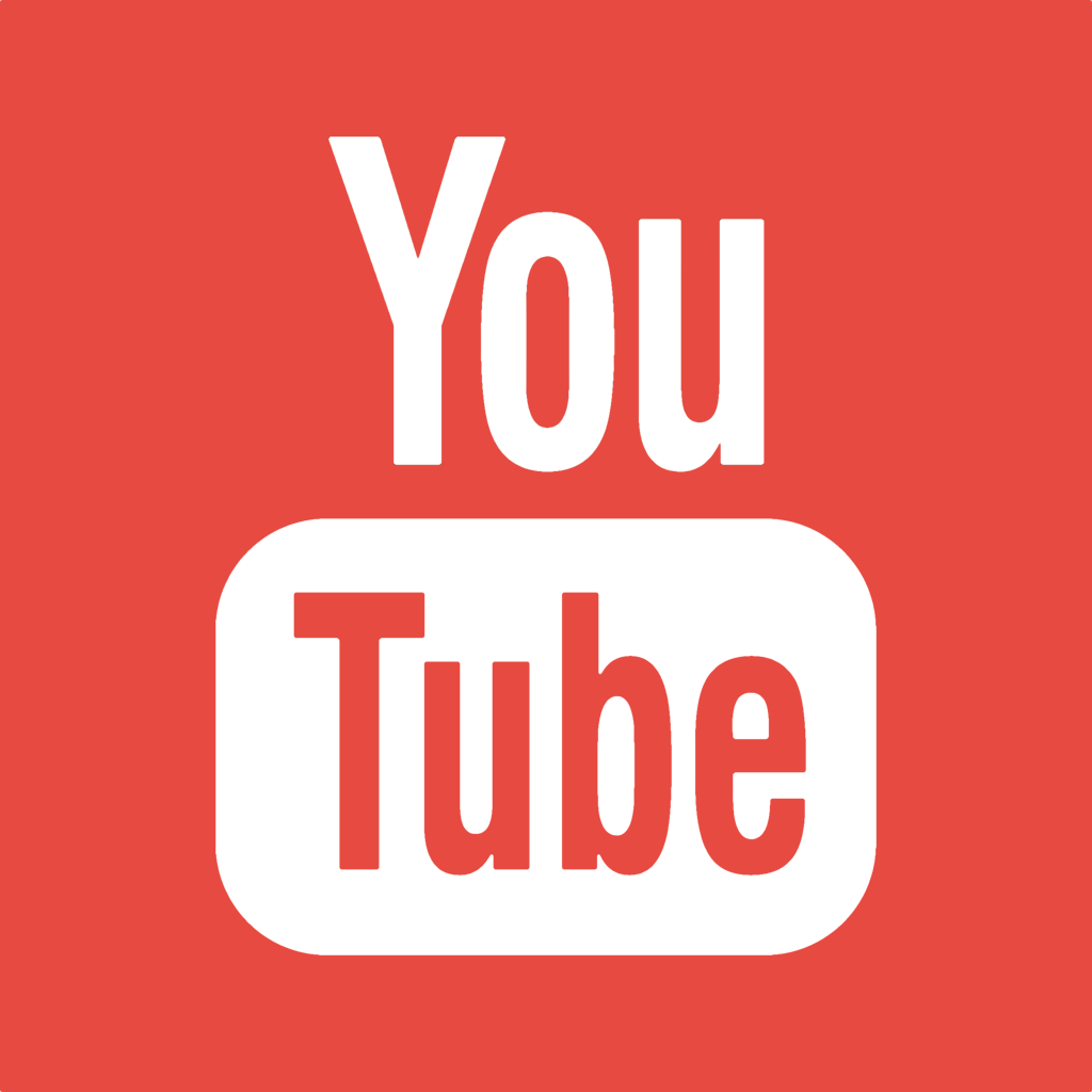 Jelijah's Youtube Channel