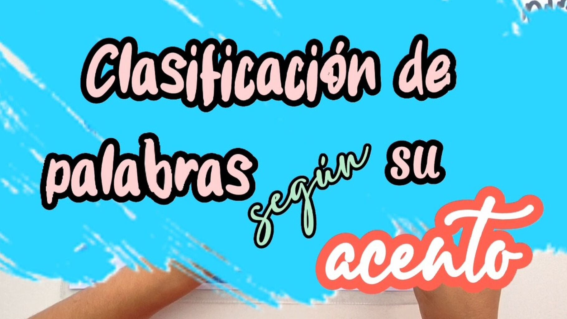@conmamiaprendo Lnk.Bio · link in bio