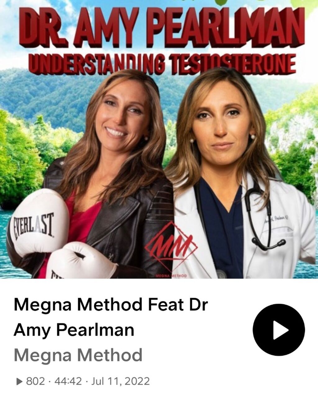 Understanding Testosterone