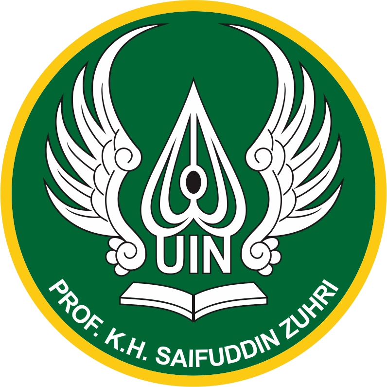 CEK PENGUMUMAN UKT