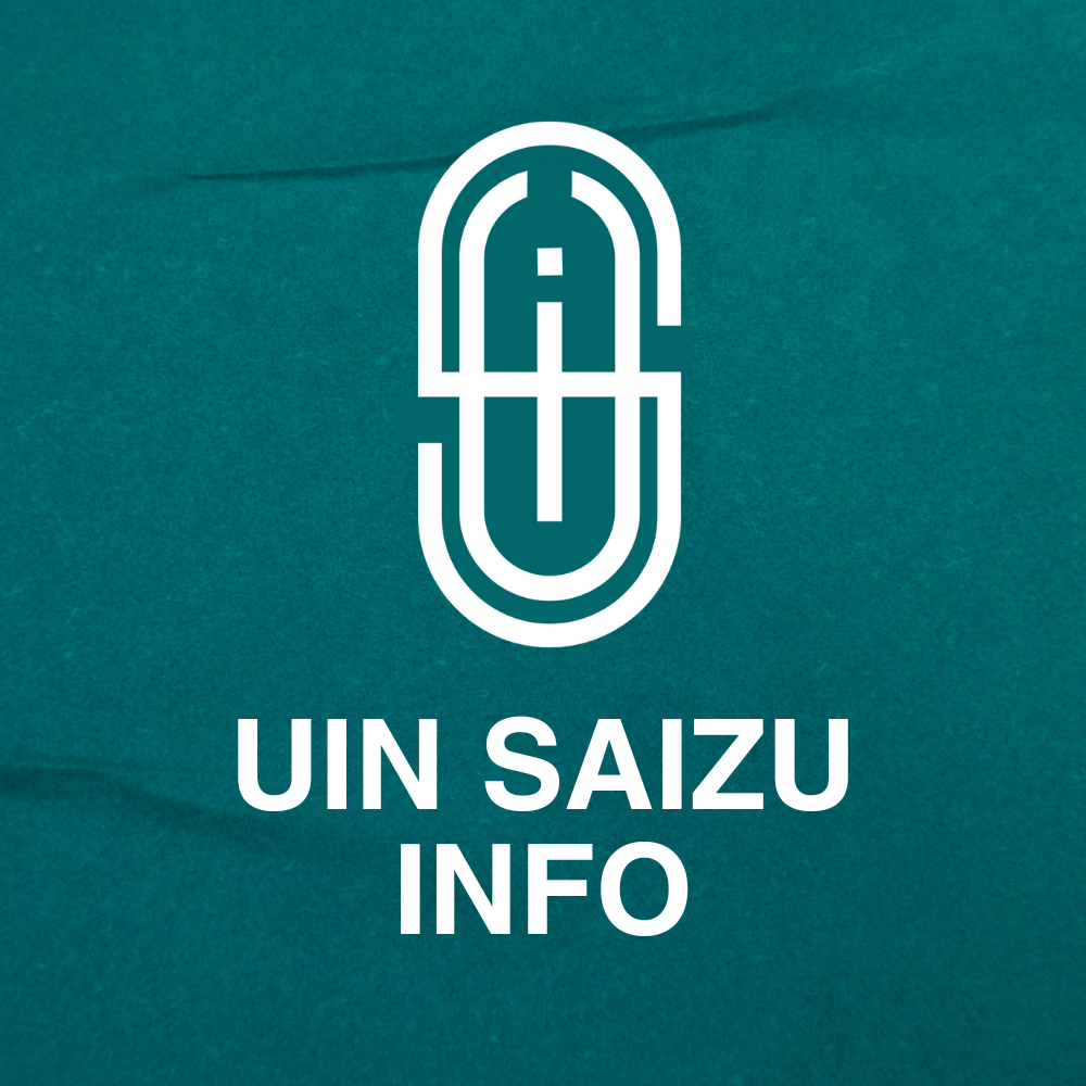 PP / Media partner