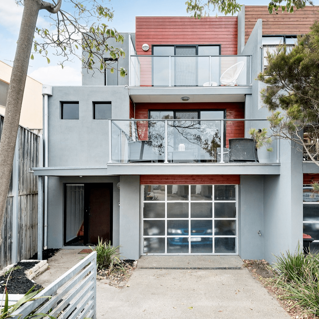 1/7 Joyce Street Carrum