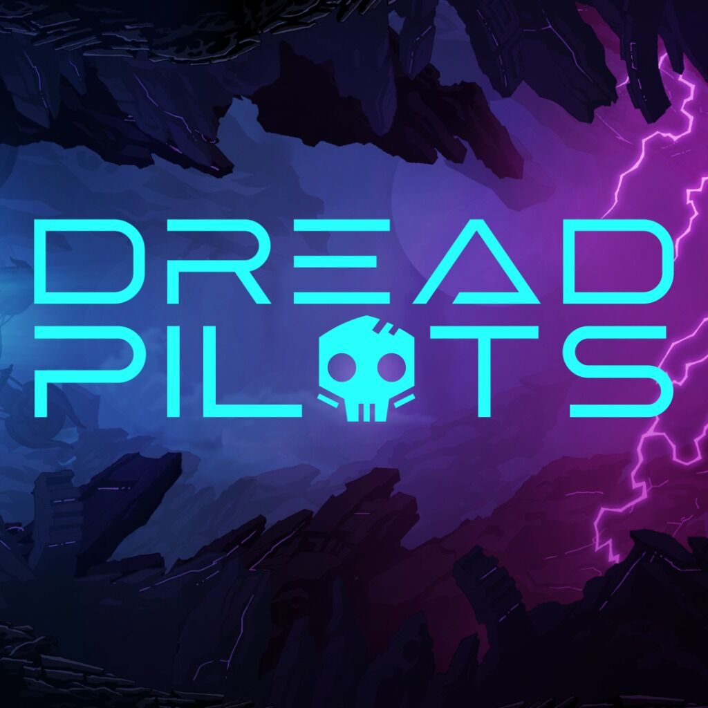 Wishlist Dread Pilots on Steam