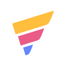 GemPages - Page Builder for Shopify store