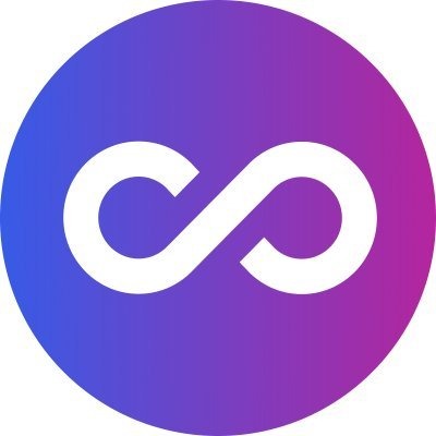 Rebuy - Best Upsell App