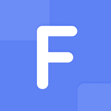 Funnelish - Best Funnel Builder App