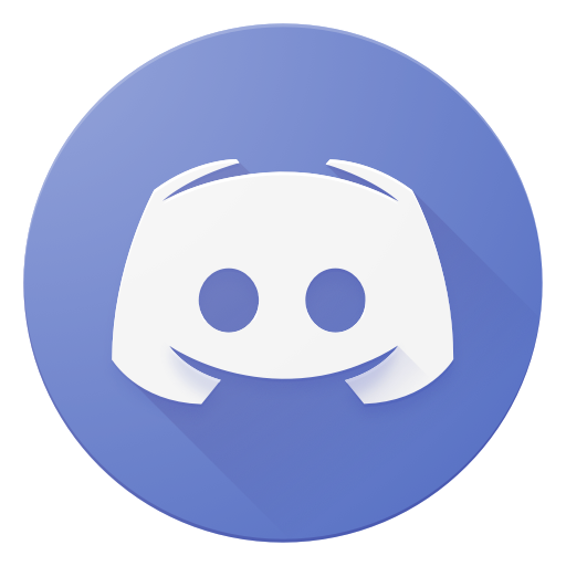 DISCORD
