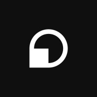 Firstbase - Open US LLC in 10 Minutes