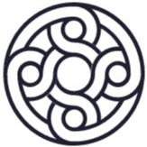Mercury - Get $100 cash when start using 
