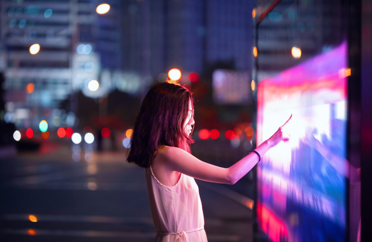 Supporting UK Children with Educational Needs Through Immersive Technology