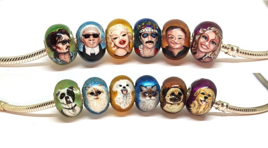 Etsy shop
