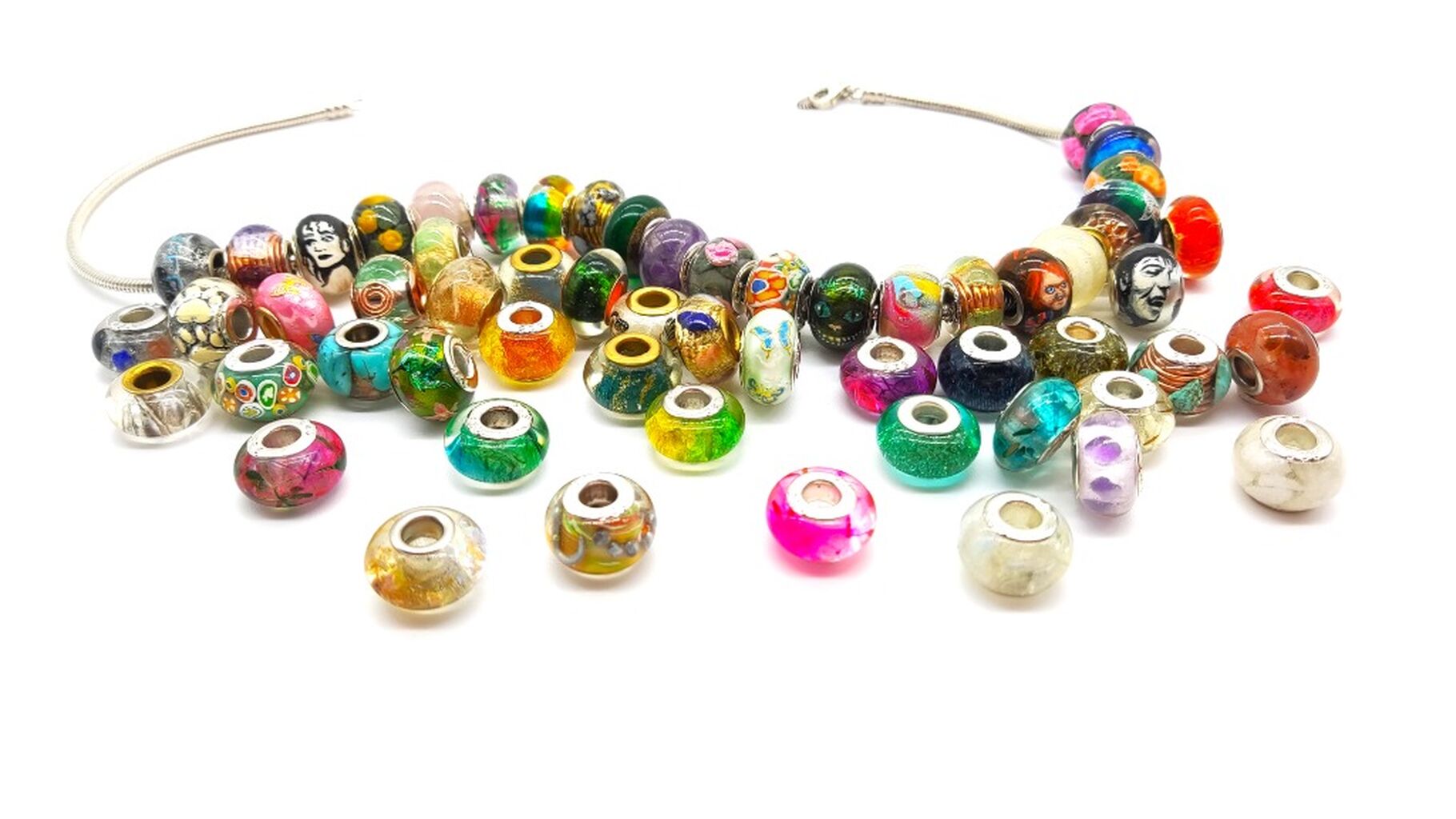 Shop Charmbeads.it
