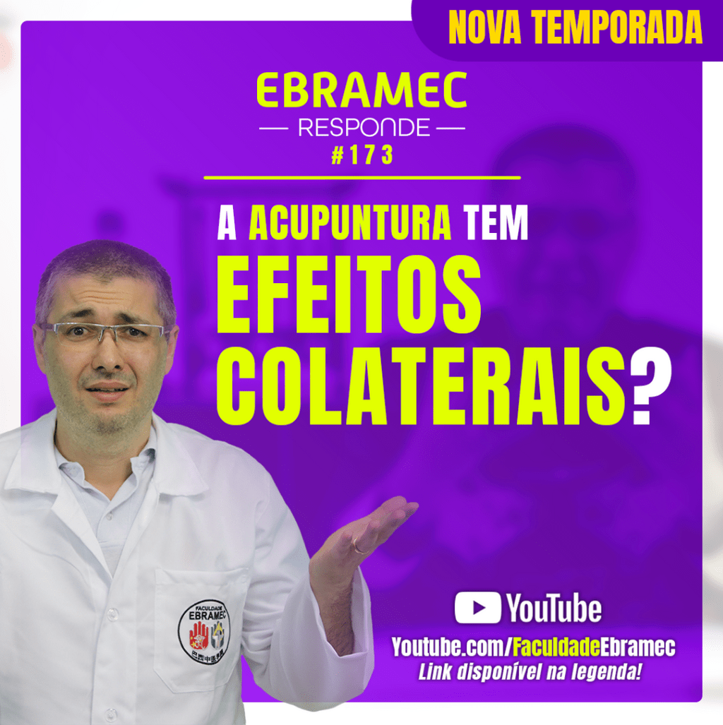EBRAMEC RESP 173
