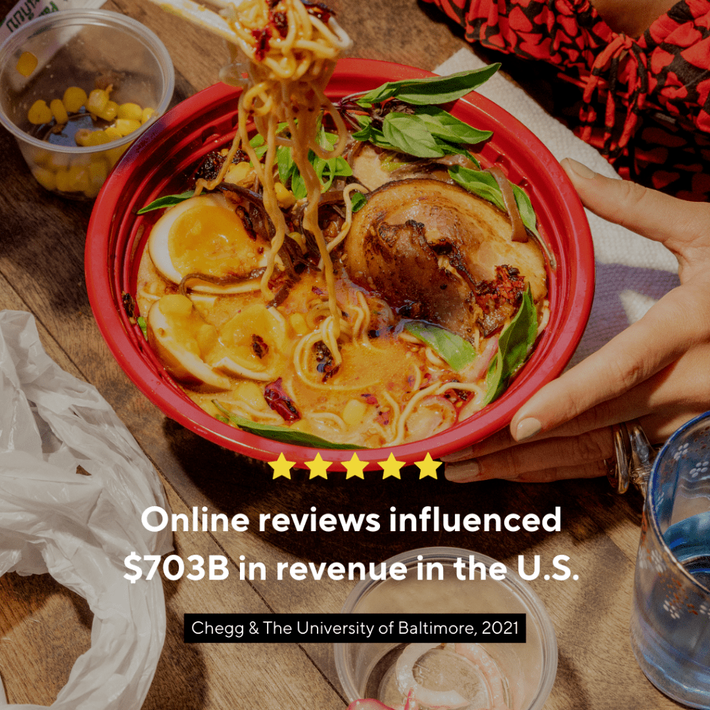 How to Improve Restaurant Service to Keep Customers Coming Back