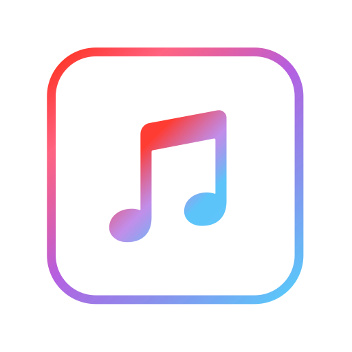 APPLE MUSIC