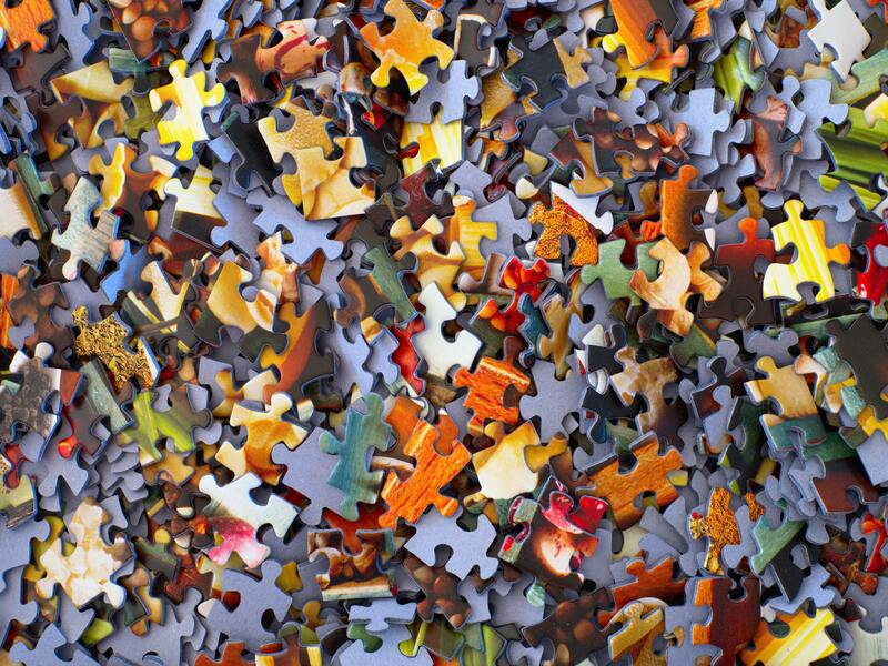 ARTICOLO-MICROLEARNING
