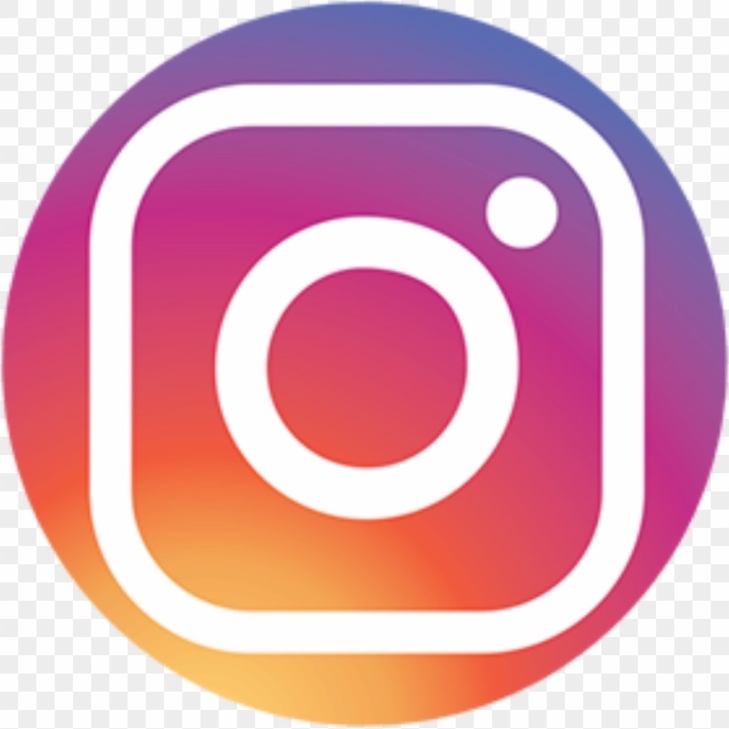 INSTAGRAM THEOUN BOREY