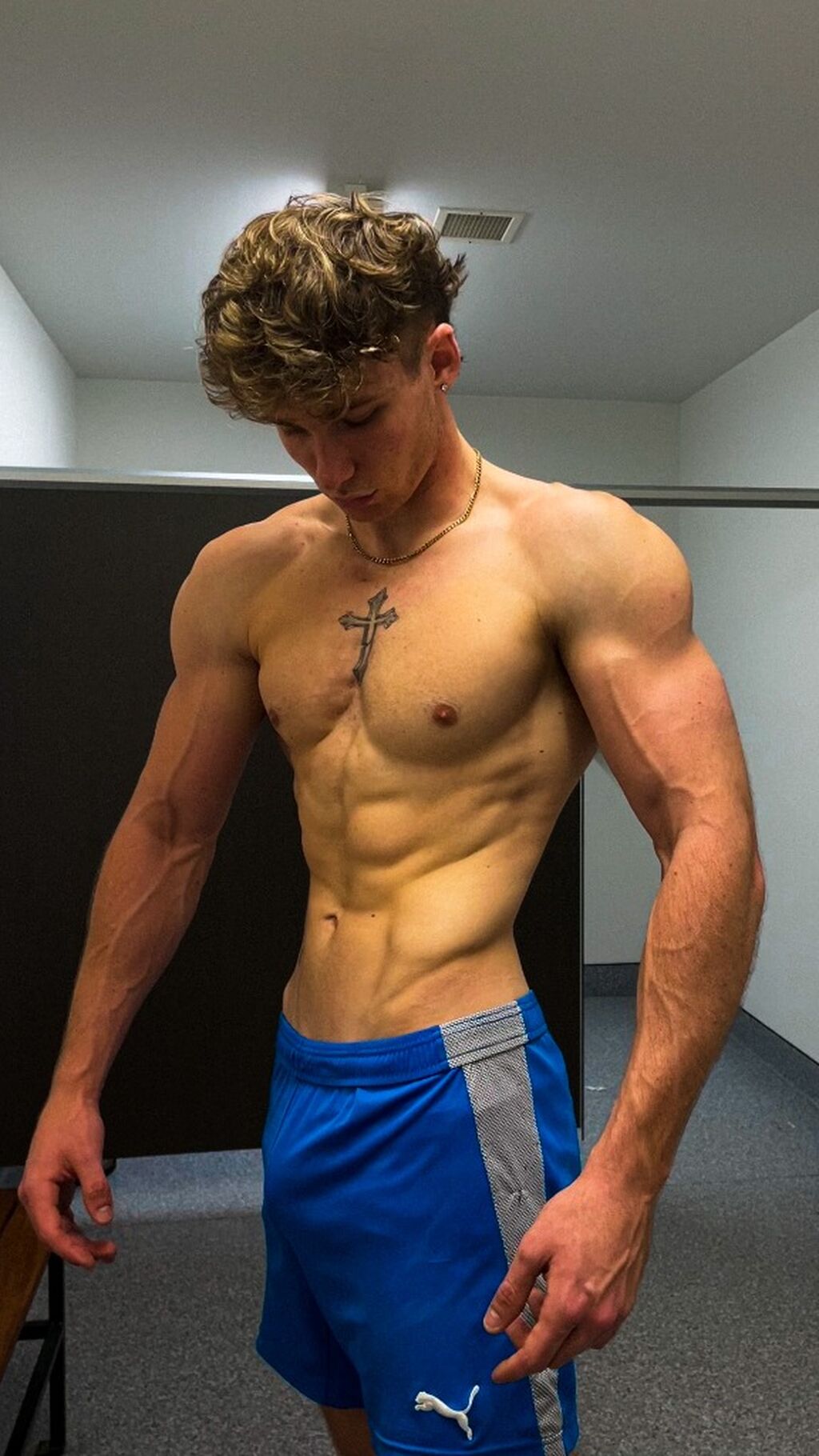 1 ON 1 COACHING APPLICATION 