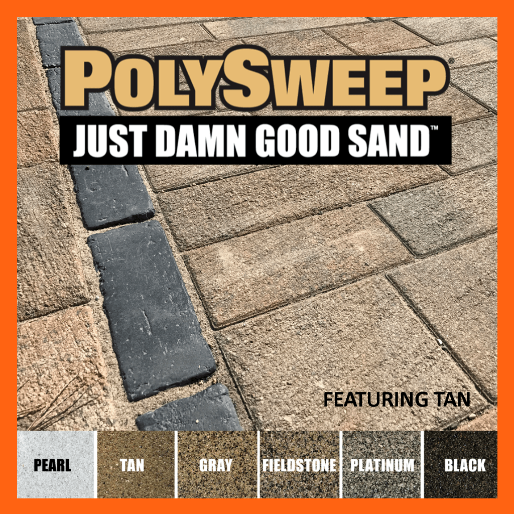 Learn More About PolySweep