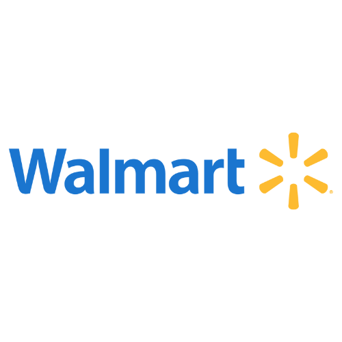 Wallmart