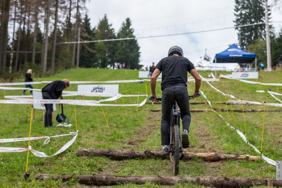 Dirtmasters 2021