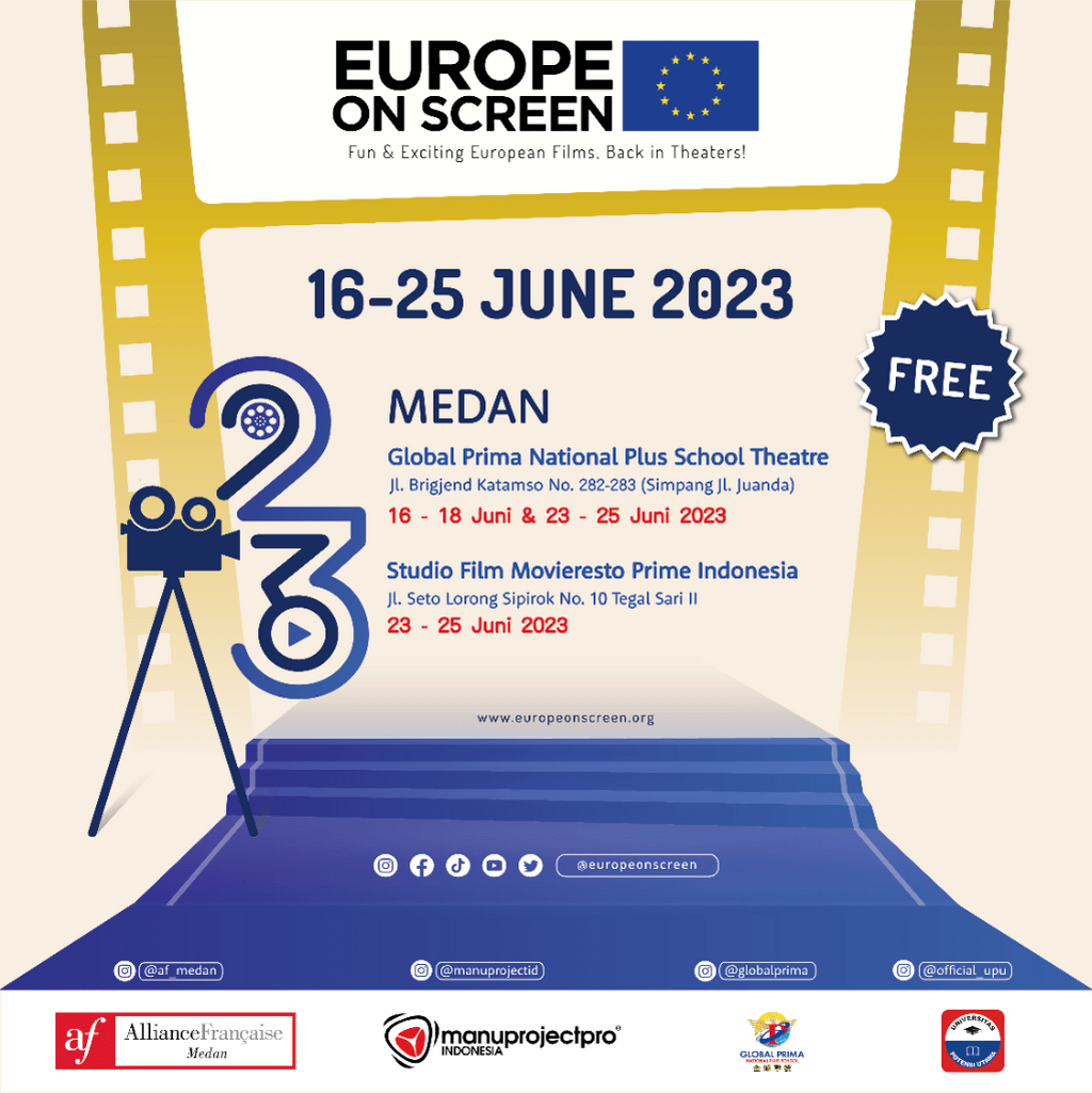 Reservasi EoS 2023 - Movierestio Prime Indonesia