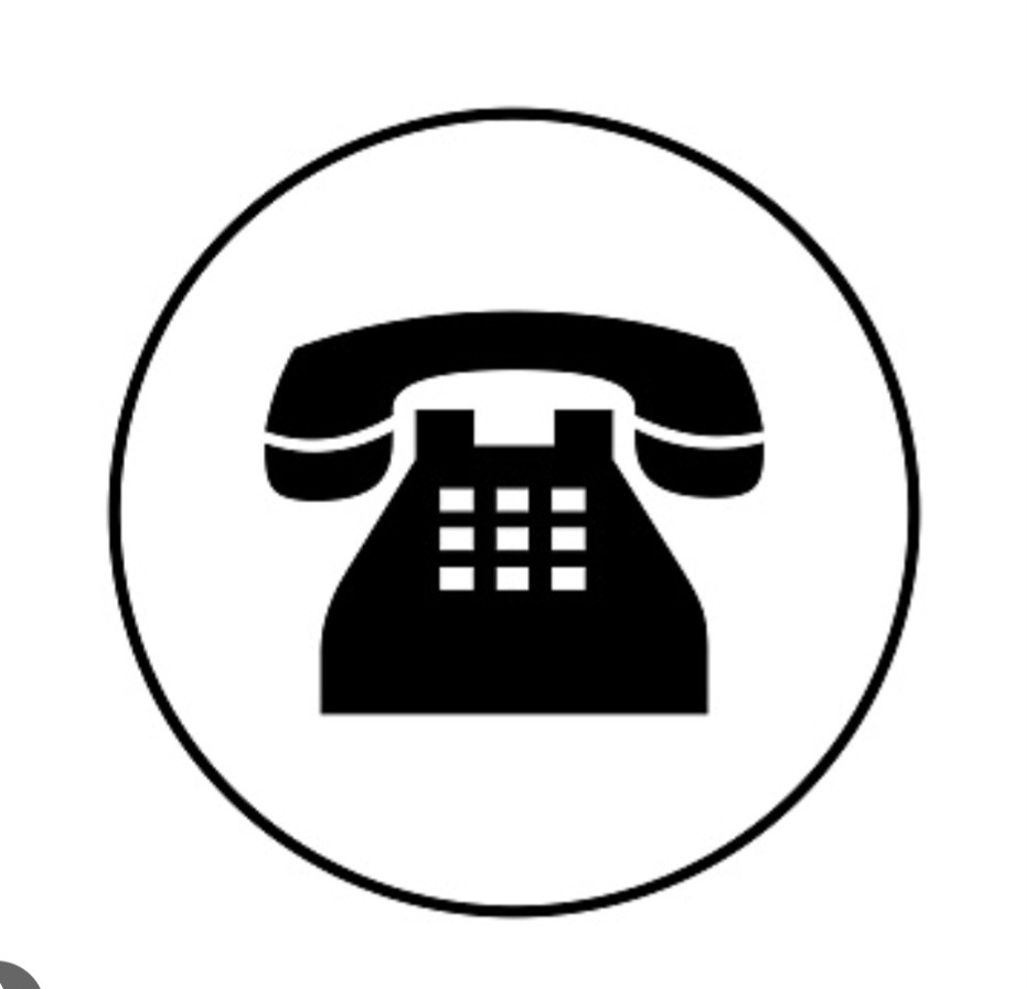 TELEFONOA