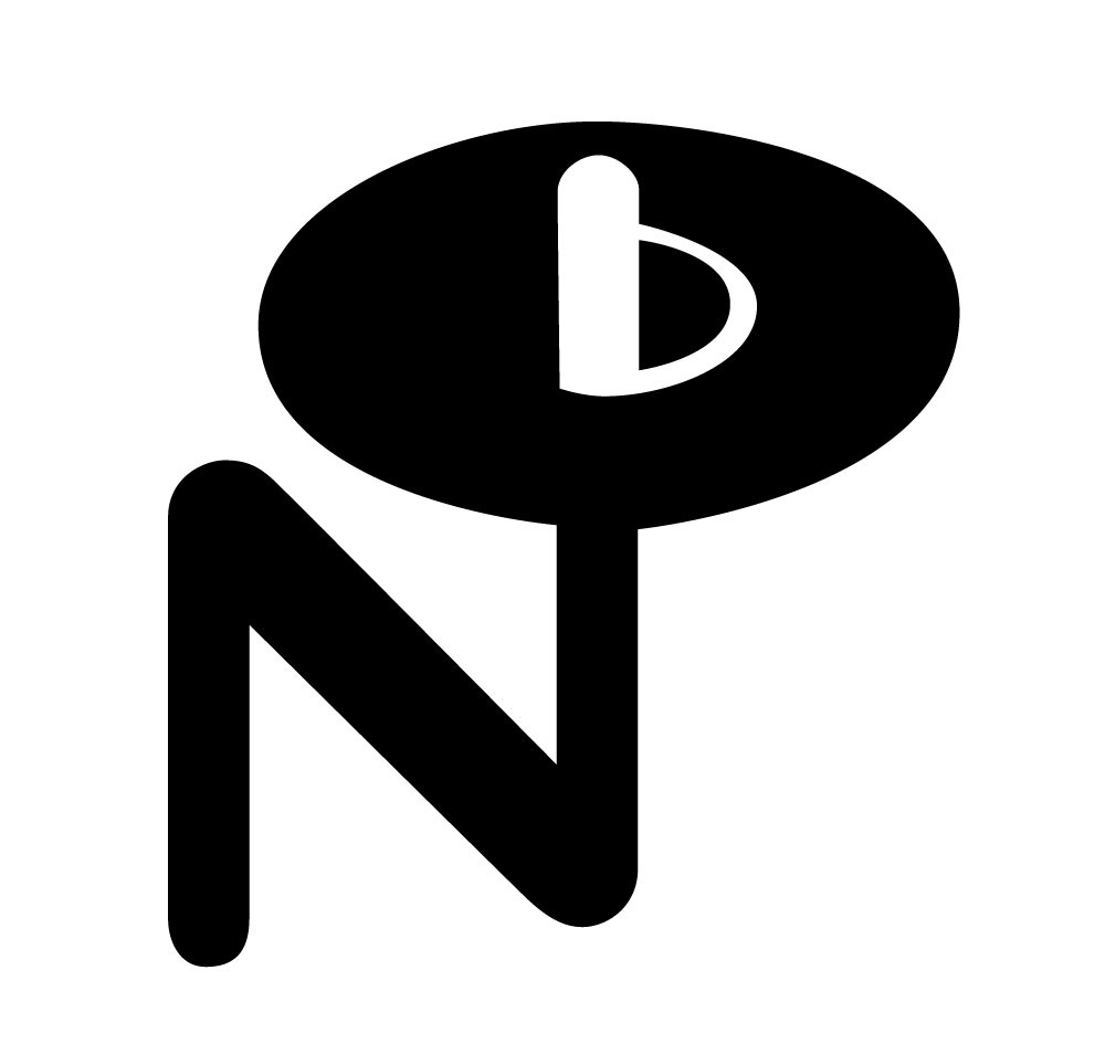 NUMERO GROUP '25 [PLAYLIST]