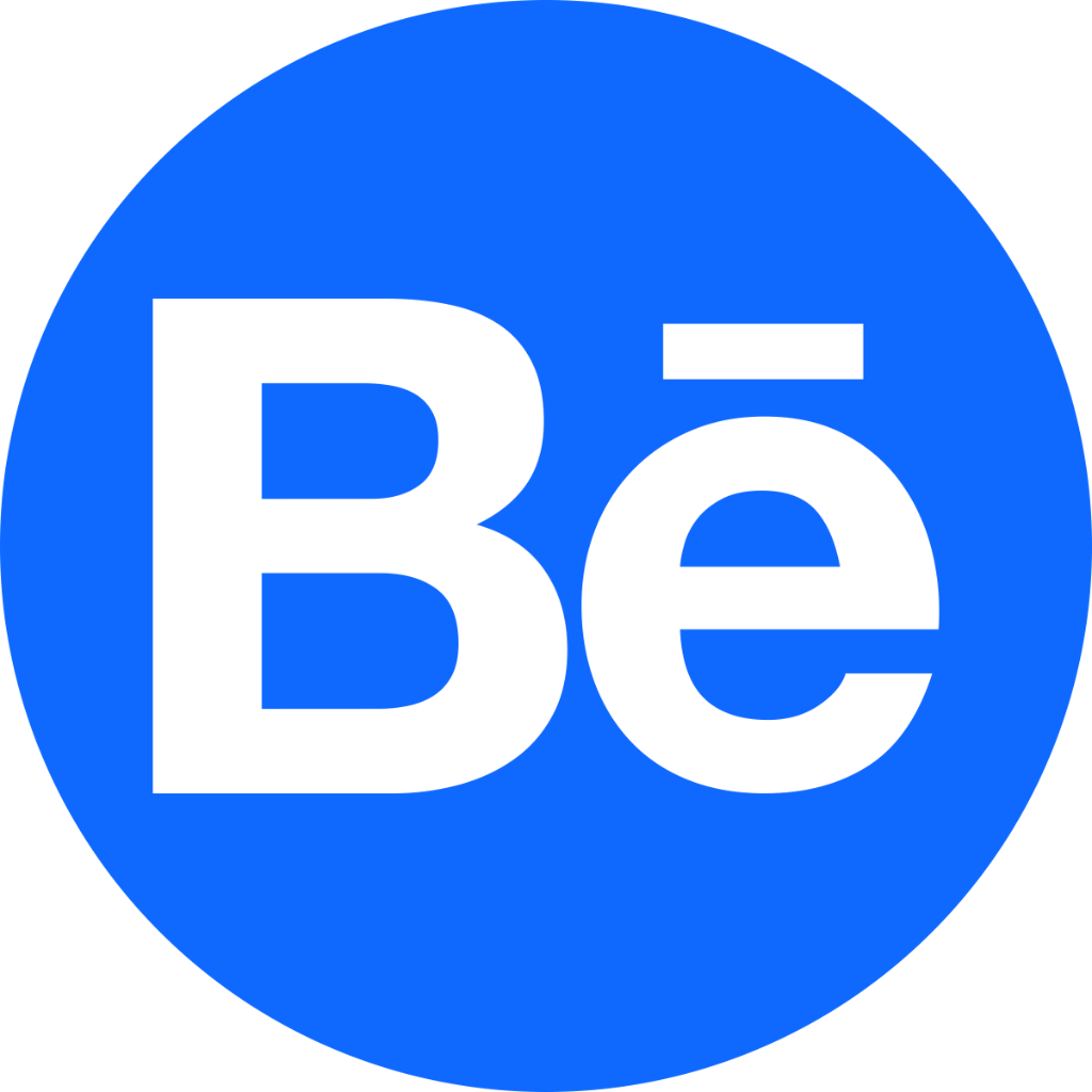 Behance: ALX | archluux