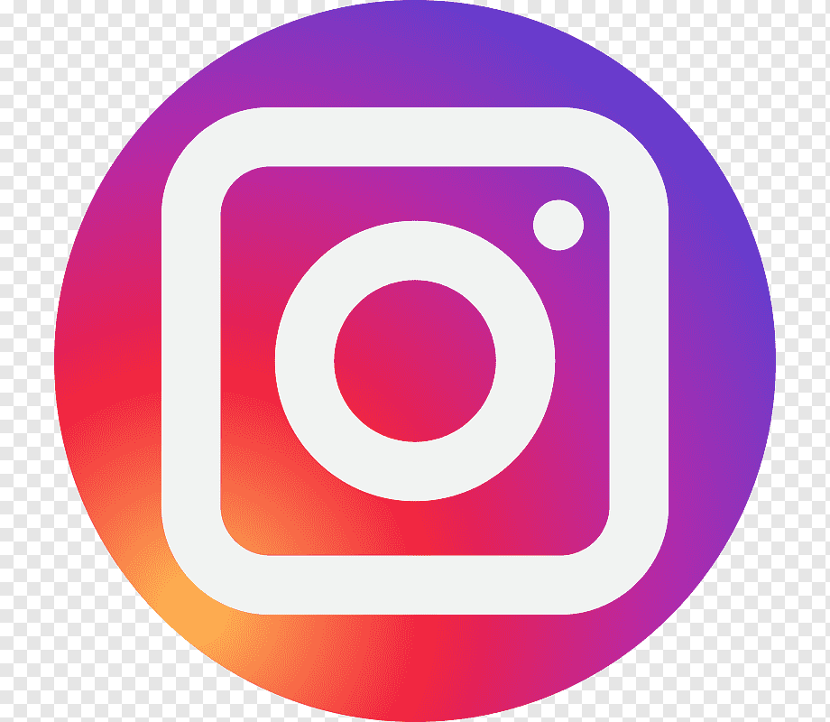 Instagram: ALX | ARCHLUUX