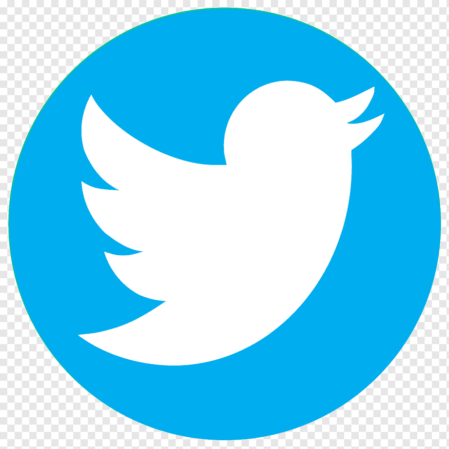 twitter: ALX | ARCHLUUX